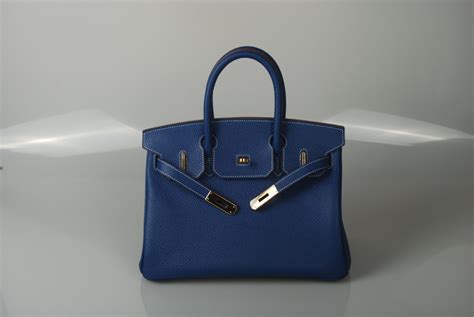 borse costose hermes|hermes handbags company.